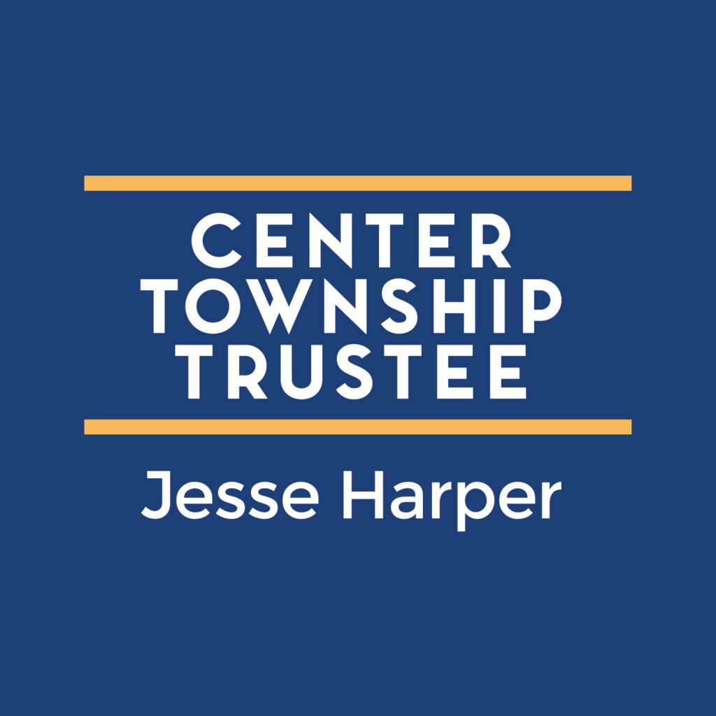 Home | Center Township Trustee | Porter County, Indiana